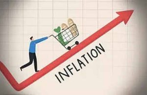 Inflation: What It Is and What You Can Do About It