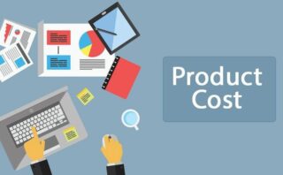 Benefit of  ESG (Environmental, Social, and Governance) in Business