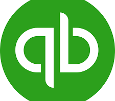 Step-by-Step Plan for Indian CMAs to Monetize Zoho Books & QuickBooks