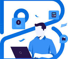 Unlock New Income Streams